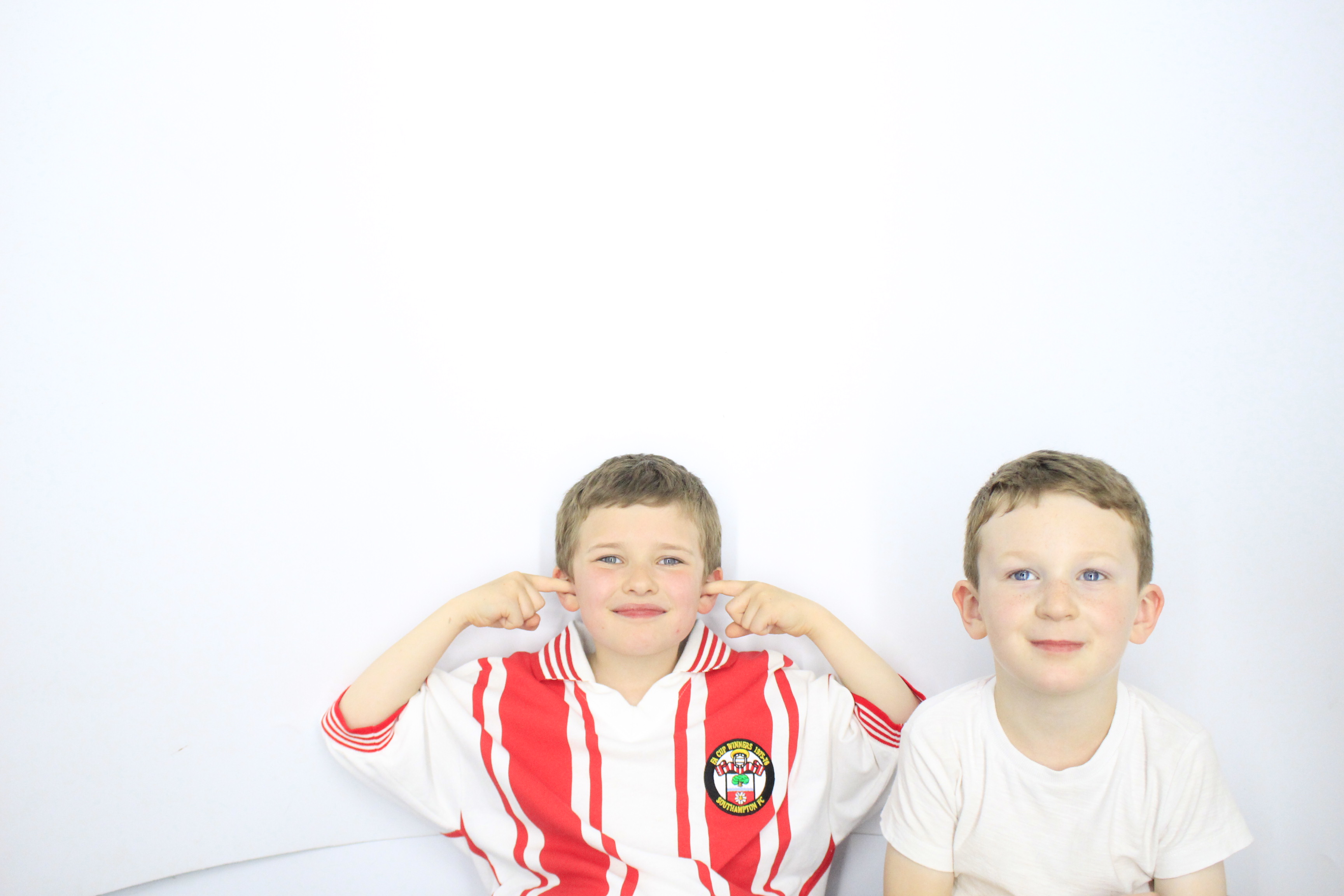 Jodie’s 40th Birthday | View more photos from the event at gallery.myphotoboothexperience.co.uk/u/MyPhotoBoothExperienceLtd/Jodie’s-40th-Birthday